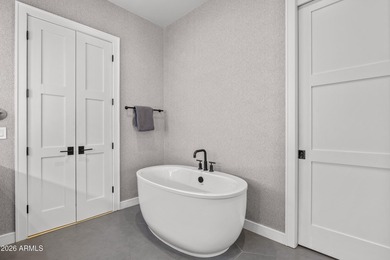 2993 S. Tourmaline Dr Unit #33, Flagstaff, AZ 86005. Welcome to - photo 25