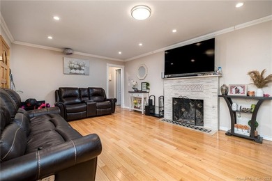 This beautifully renovated two-family home in a highly desirable - photo 5