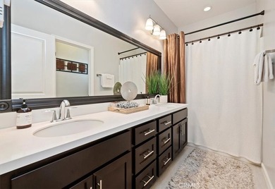 MOVE-IN READY LUXURY HOME IN CEDAR GLEN | YUCAIPA Welcome to one - photo 25