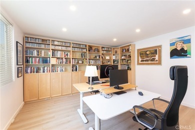 Welcome to this beautifully remodeled condominium in the highly - photo 25