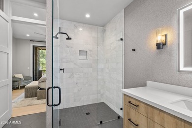 2993 S. Tourmaline Dr Unit #33, Flagstaff, AZ 86005. Welcome to - photo 26