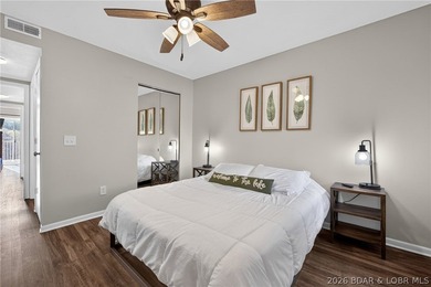 Looking for an affordable lake property that pays for itself? - photo 26