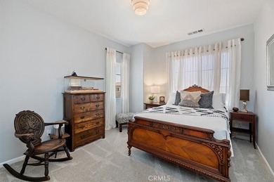 MOVE-IN READY LUXURY HOME IN CEDAR GLEN | YUCAIPA Welcome to one - photo 26