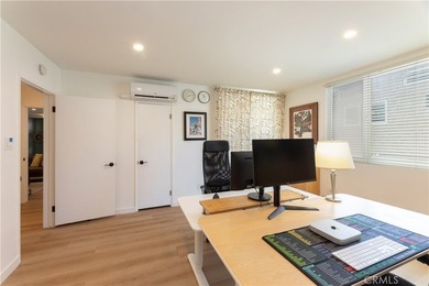 Welcome to this beautifully remodeled condominium in the highly - photo 26