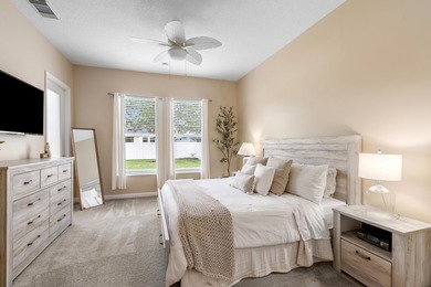 Welcome to this charming 3-bedroom, 2-bath home in the highly - photo 26