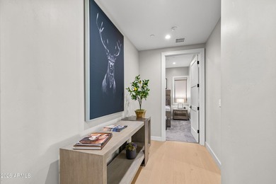 2993 S. Tourmaline Dr Unit #33, Flagstaff, AZ 86005. Welcome to - photo 27