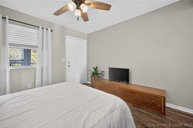 Looking for an affordable lake property that pays for itself? - photo 27