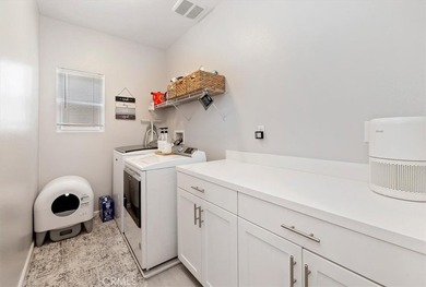 MOVE-IN READY LUXURY HOME IN CEDAR GLEN | YUCAIPA Welcome to one - photo 27