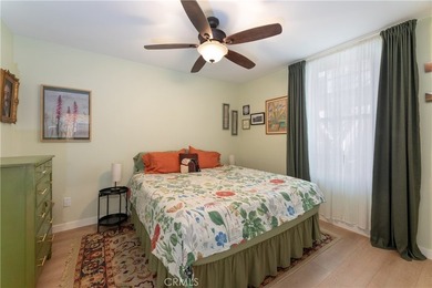 Welcome to this beautifully remodeled condominium in the highly - photo 27
