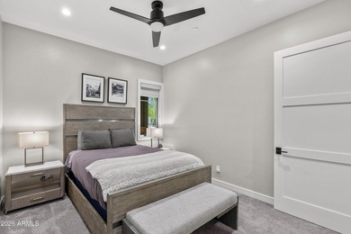 2993 S. Tourmaline Dr Unit #33, Flagstaff, AZ 86005. Welcome to - photo 28
