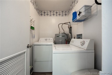 Looking for an affordable lake property that pays for itself? - photo 28