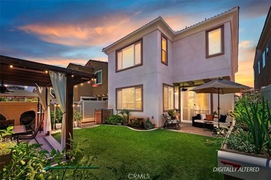 MOVE-IN READY LUXURY HOME IN CEDAR GLEN | YUCAIPA Welcome to one - photo 28