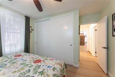 Welcome to this beautifully remodeled condominium in the highly - photo 28