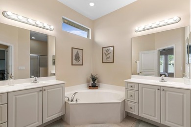 Welcome to this charming 3-bedroom, 2-bath home in the highly - photo 28