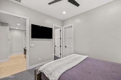 2993 S. Tourmaline Dr Unit #33, Flagstaff, AZ 86005. Welcome to - photo 29
