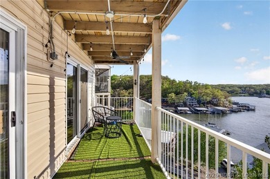Looking for an affordable lake property that pays for itself? - photo 29