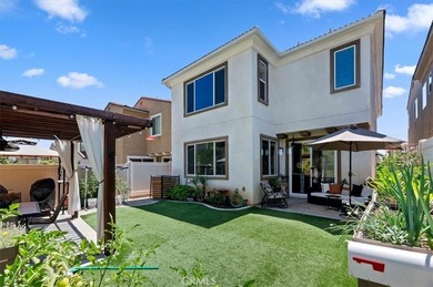 MOVE-IN READY LUXURY HOME IN CEDAR GLEN | YUCAIPA Welcome to one - photo 29
