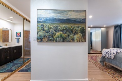 Welcome to this beautifully remodeled condominium in the highly - photo 29