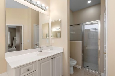 Welcome to this charming 3-bedroom, 2-bath home in the highly - photo 29