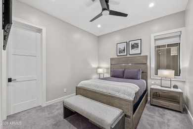 2993 S. Tourmaline Dr Unit #33, Flagstaff, AZ 86005. Welcome to - photo 30