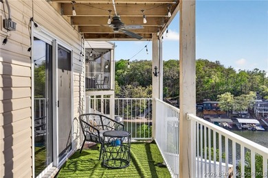 Looking for an affordable lake property that pays for itself? - photo 30