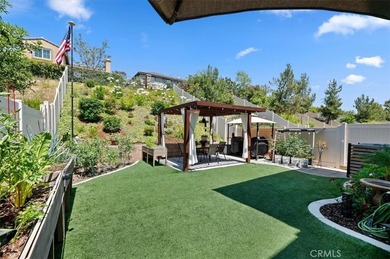 MOVE-IN READY LUXURY HOME IN CEDAR GLEN | YUCAIPA Welcome to one - photo 30