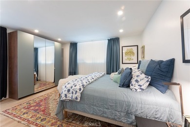 Welcome to this beautifully remodeled condominium in the highly - photo 30