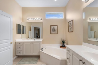 Welcome to this charming 3-bedroom, 2-bath home in the highly - photo 30