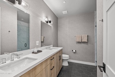 2993 S. Tourmaline Dr Unit #33, Flagstaff, AZ 86005. Welcome to - photo 31