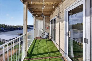 Looking for an affordable lake property that pays for itself? - photo 31