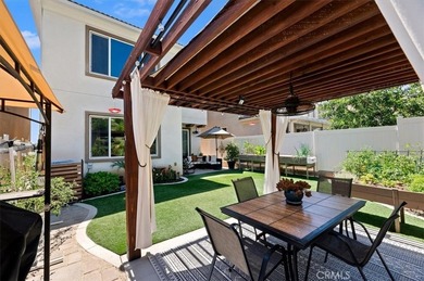 MOVE-IN READY LUXURY HOME IN CEDAR GLEN | YUCAIPA Welcome to one - photo 31