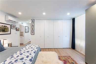 Welcome to this beautifully remodeled condominium in the highly - photo 31