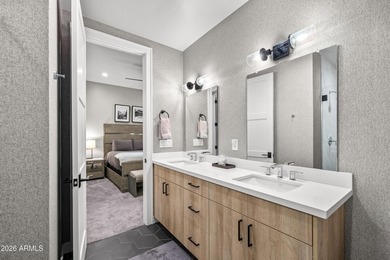 2993 S. Tourmaline Dr Unit #33, Flagstaff, AZ 86005. Welcome to - photo 32