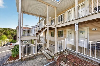 Looking for an affordable lake property that pays for itself? - photo 32