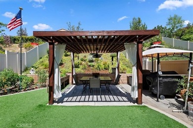 MOVE-IN READY LUXURY HOME IN CEDAR GLEN | YUCAIPA Welcome to one - photo 32