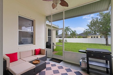 Welcome to this charming 3-bedroom, 2-bath home in the highly - photo 32