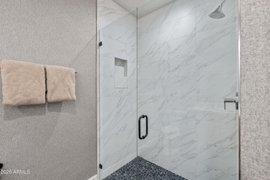 2993 S. Tourmaline Dr Unit #33, Flagstaff, AZ 86005. Welcome to - photo 33