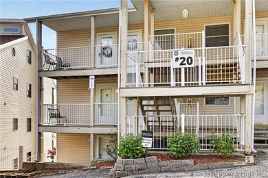 Looking for an affordable lake property that pays for itself? - photo 33