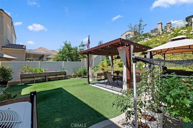 MOVE-IN READY LUXURY HOME IN CEDAR GLEN | YUCAIPA Welcome to one - photo 33