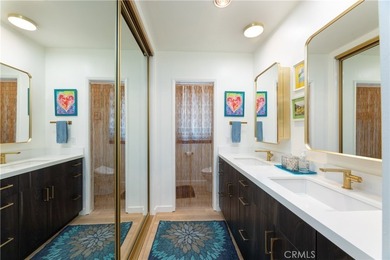 Welcome to this beautifully remodeled condominium in the highly - photo 33