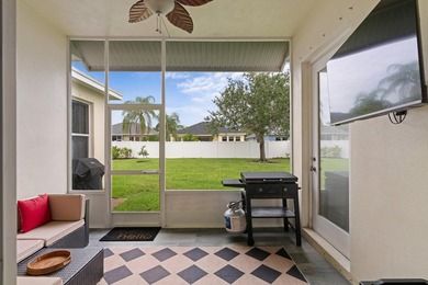 Welcome to this charming 3-bedroom, 2-bath home in the highly - photo 33