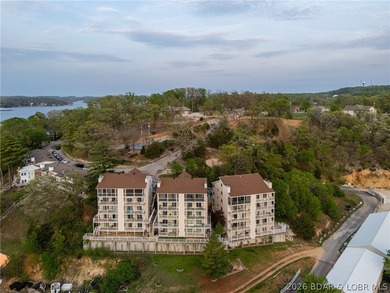 Looking for an affordable lake property that pays for itself? - photo 34