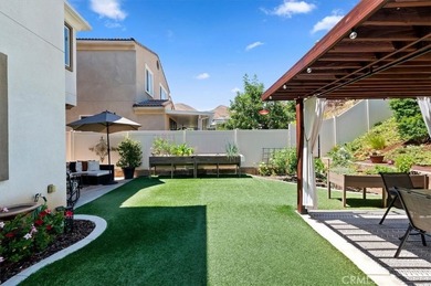 MOVE-IN READY LUXURY HOME IN CEDAR GLEN | YUCAIPA Welcome to one - photo 34