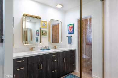 Welcome to this beautifully remodeled condominium in the highly - photo 34