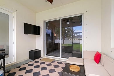 Welcome to this charming 3-bedroom, 2-bath home in the highly - photo 34