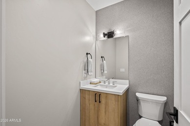 2993 S. Tourmaline Dr Unit #33, Flagstaff, AZ 86005. Welcome to - photo 35