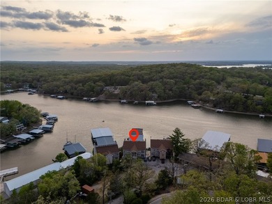 Looking for an affordable lake property that pays for itself? - photo 35