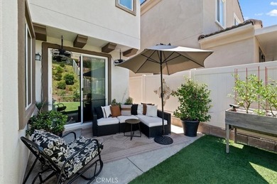 MOVE-IN READY LUXURY HOME IN CEDAR GLEN | YUCAIPA Welcome to one - photo 35