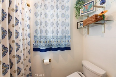 Welcome to this beautifully remodeled condominium in the highly - photo 35