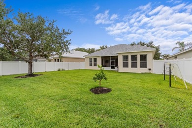 Welcome to this charming 3-bedroom, 2-bath home in the highly - photo 35